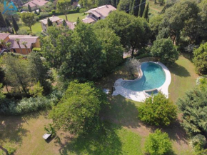Casa dei Salici